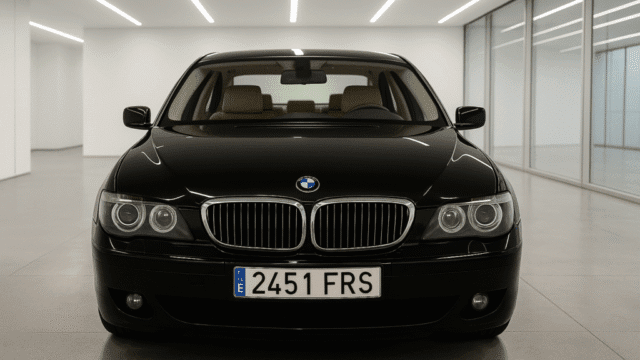 1752341832611-1024×683