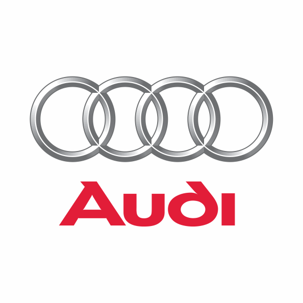 AUDI-Bongo-cars.png