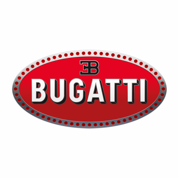 Bugatte-Bongo-cars.png