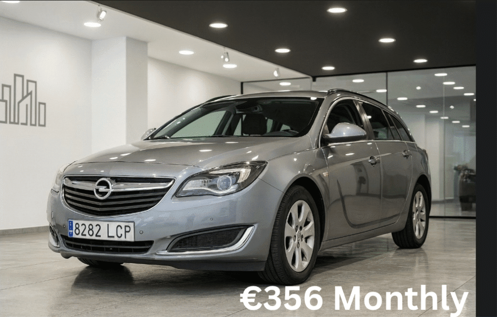 €356 Monthly_20250902_092114_0000