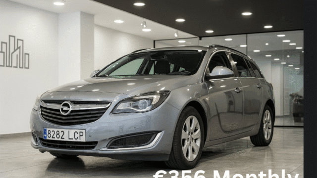 €356 Monthly_20250902_092114_0000