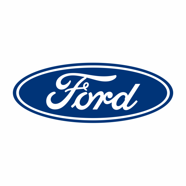 Ford-Bongo-cars.png