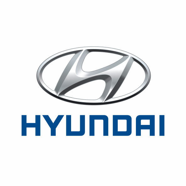 Hyndai-Bongo-cars.png