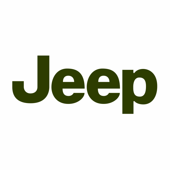 Jeep-Bongo-cars.png