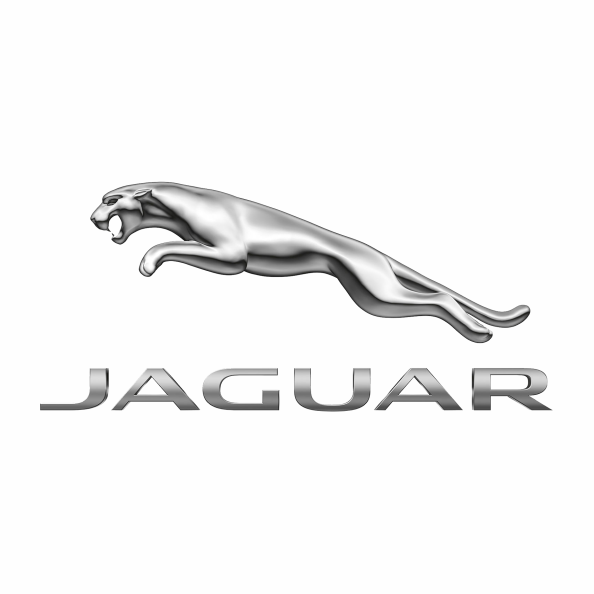 Juguar-Bongo-cars.png