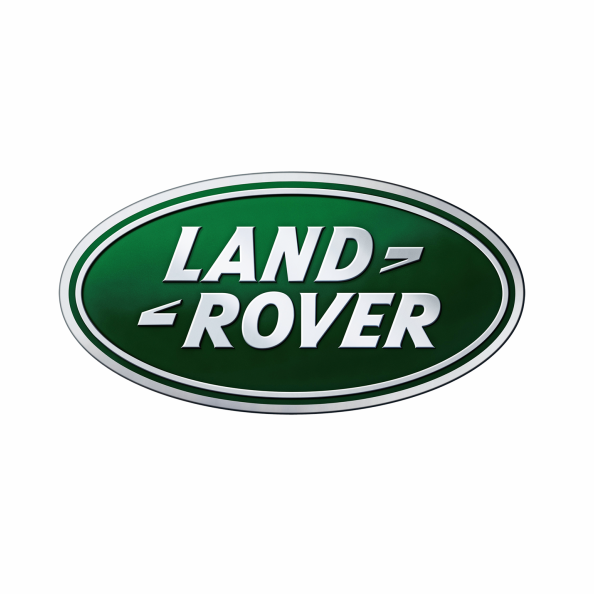 Land-rover-Bongo-cars.png