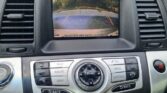 Nissan Murano 3.5 V6 CVT Premium_18