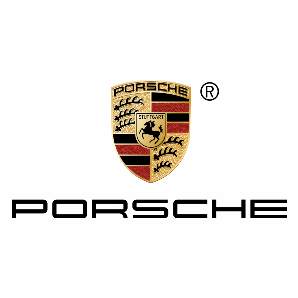 Porches-Bongo-cars.png