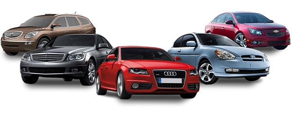 Rent2buy Cars in Spain