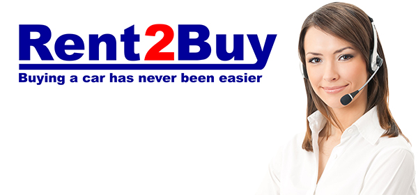 Rent2buy plans