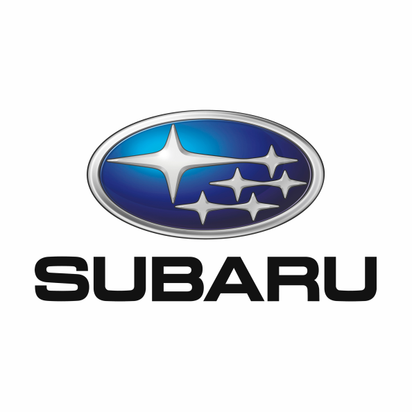 Subaru-Bongo-cars.png
