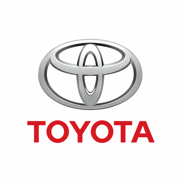 Toyota-Bongo-cars.png
