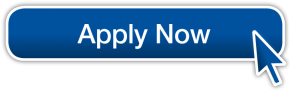 apply-now-Rent2buy