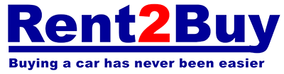 Rent2BuySpain